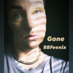 收聽BBFeenix的Gone歌詞歌曲