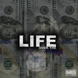 Listen to Strip Club (Explicit) song with lyrics from Top Dolla