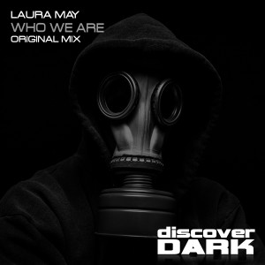 收聽Laura May的Who We Are歌詞歌曲