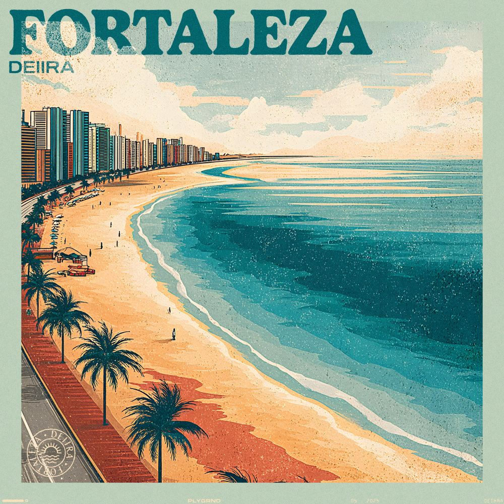 Fortaleza