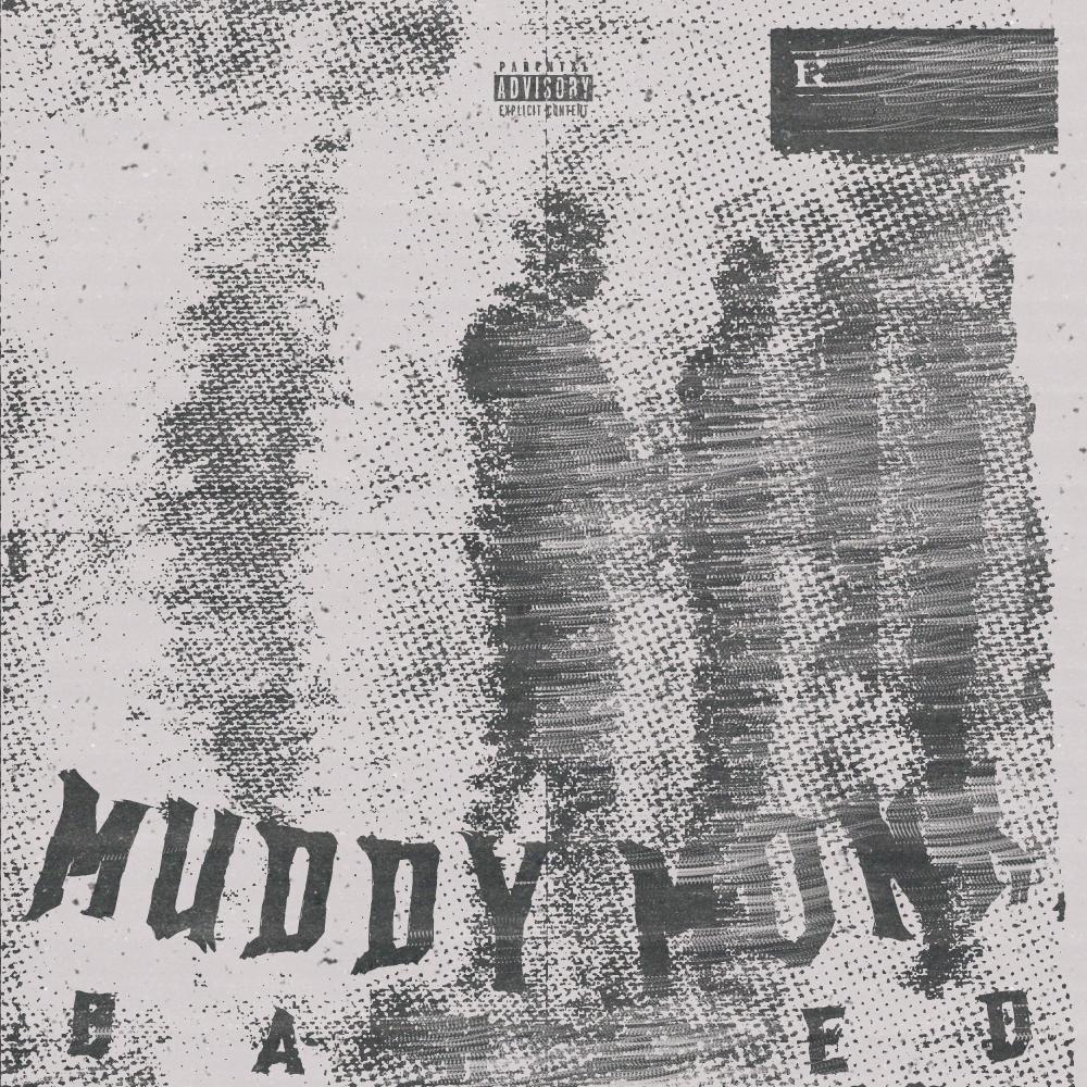 SADA (feat. xhulooo) (Explicit)