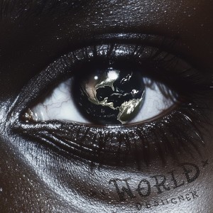 อัลบัม World (Explicit) ศิลปิน Desiigner