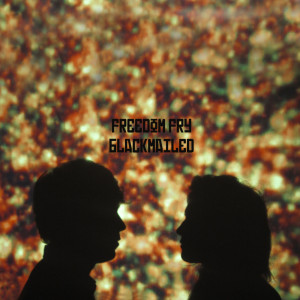 Listen to Blackmailed song with lyrics from Freedom Fry