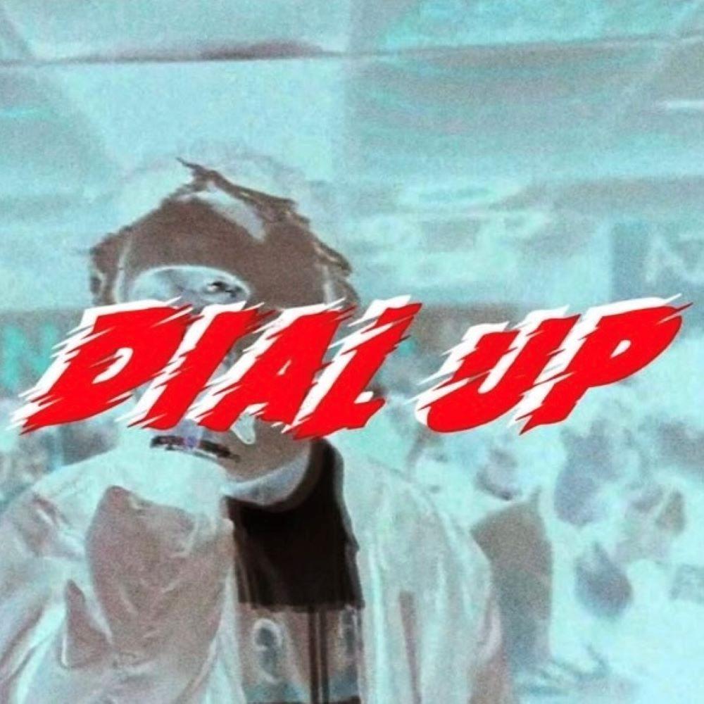Dial Up (Explicit)