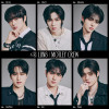 default album img