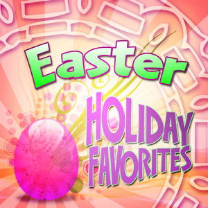 ดาวน์โหลดและฟังเพลง Treasure (Originally Performed by Bruno Mars) [Jazzy Version] พร้อมเนื้อเพลงจาก Kid's Easter All-Stars