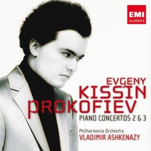 收聽Philharmonia Orchestra的Piano Concerto No. 2 in G minor Op. 16: Finale (Allegro tempestuoso)歌詞歌曲