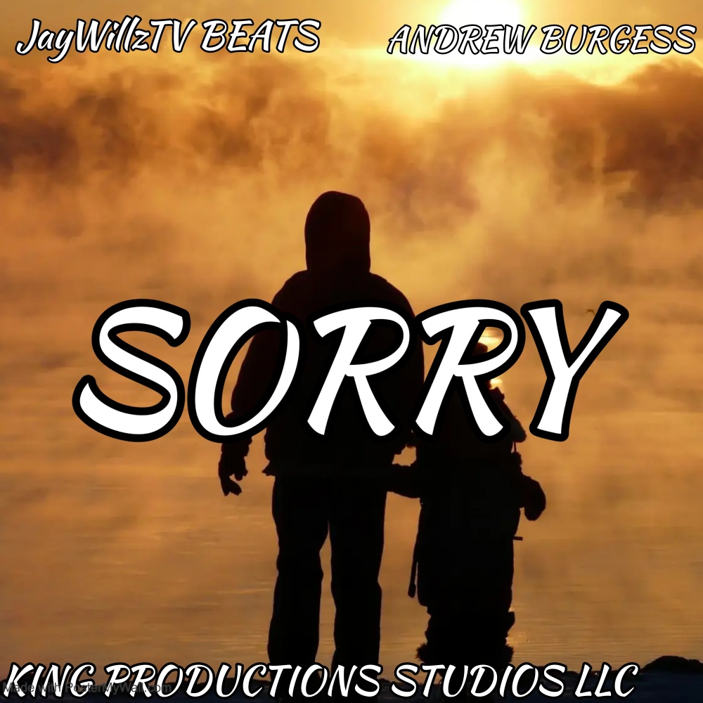 Sorry