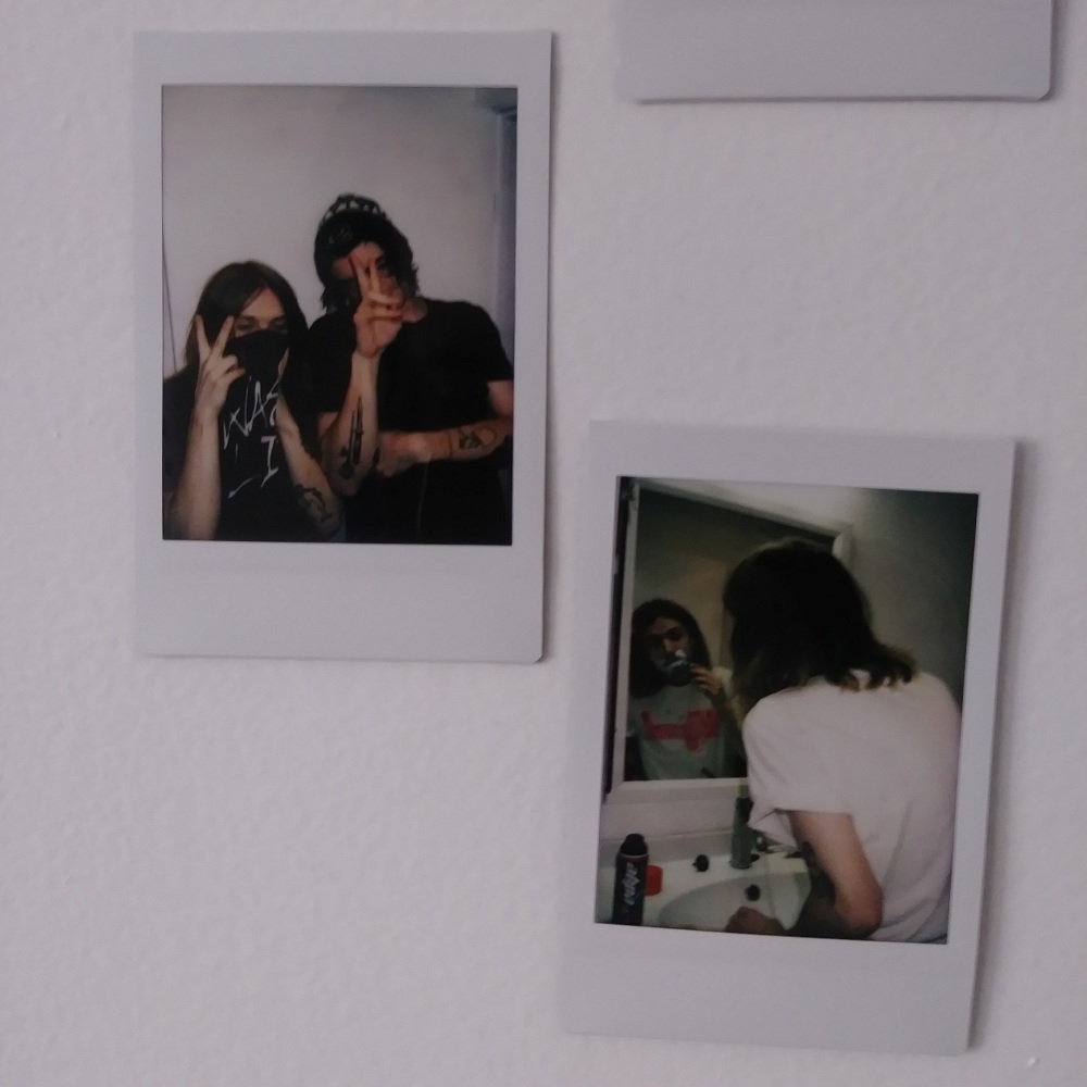 another day, another mistake(feat. fats'e) (Explicit)