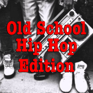 Dengarkan lagu The Funk (Explicit) nyanyian God Father dengan lirik