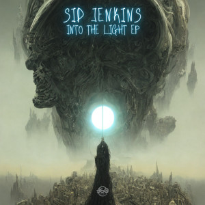 收听Sid Jenkins的Inside The Light歌词歌曲
