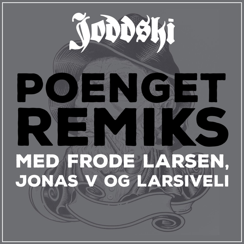 Poenget (Remiks) (其他)