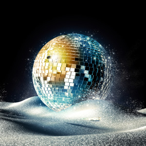 收聽Hank von Hell的Disco (Explicit)歌詞歌曲