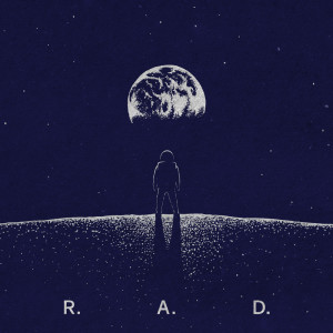 收听R.A.D.的Not Ready (其他)歌词歌曲