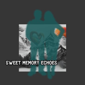 收聽Lisa Young的Sweet Memory Echoes歌詞歌曲