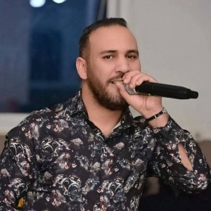 Listen to Mafikch Gram Ta3 Khir song with lyrics from Bilel Tacchini