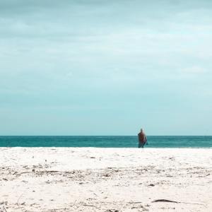 Listen to New Experience song with lyrics from Nature Sounds
