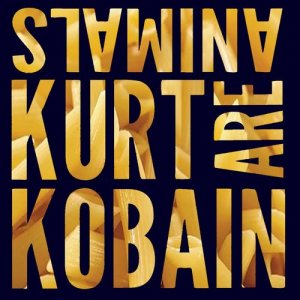ดาวน์โหลดและฟังเพลง You Suffer พร้อมเนื้อเพลงจาก Kurt Kobain