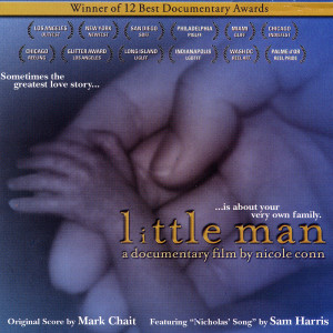 ดาวน์โหลดและฟังเพลง Tchaikovshy's Sugar Plum Fairies พร้อมเนื้อเพลงจาก Mark Chait