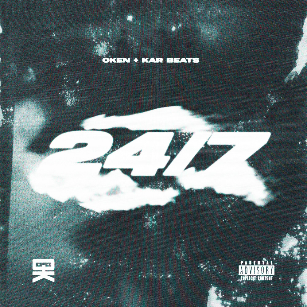 24/7 (Explicit)