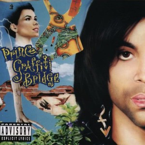 ดาวน์โหลดและฟังเพลง Melody Cool พร้อมเนื้อเพลงจาก Prince