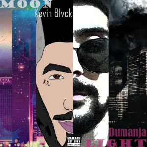收聽Dumanja的Moonlight (Explicit)歌詞歌曲