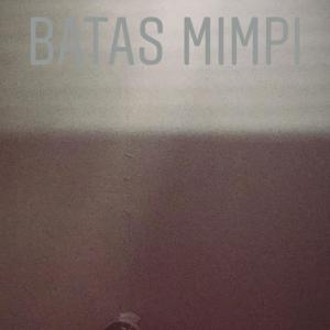 收聽Julord的Batas Mimpi歌詞歌曲