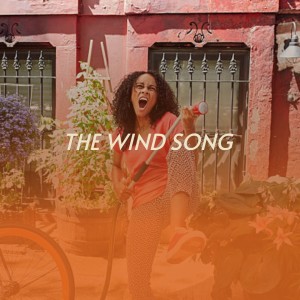 Listen to Don't You Know song with lyrics from Gary Link