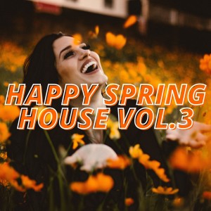 Listen to Girls of Cardboard (East View Chillout Mix) song with lyrics from Manila Beach Ensemble