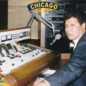 Dengarkan Historia De Un Viajero lagu dari Carlos Zambrano dengan lirik