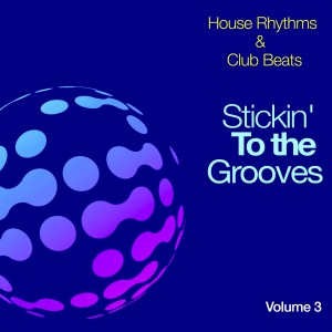 收聽Fret Hero的Deep Water (Platin Groove's Mix)歌詞歌曲