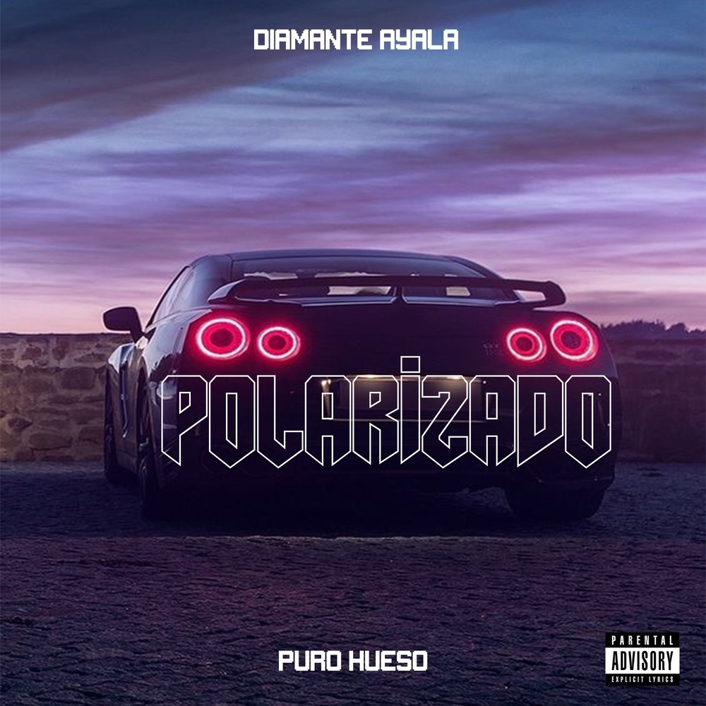 Polarizado (Explicit)