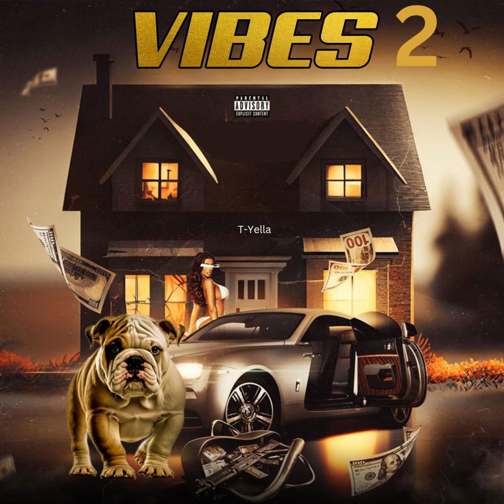 For Momma (feat. Smigg Dirtee) (Explicit)