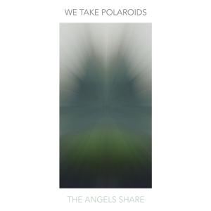 收聽We Take Polaroids的Into The Aether歌詞歌曲