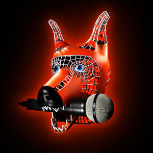 Listen to Not In Love (Extended Mix) song with lyrics from Wyld Dogz