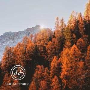 收聽Shapes N Clouds的Changing Leaves歌詞歌曲