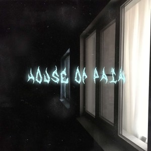 Album House of Pain from 