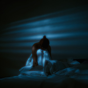 COLLETTIVO的专辑PAROLE DI NOTTE (Explicit)