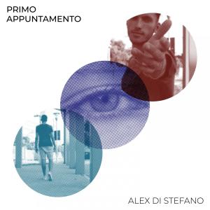 Dengarkan lagu Primo Appuntamento nyanyian Alex Di Stefano dengan lirik