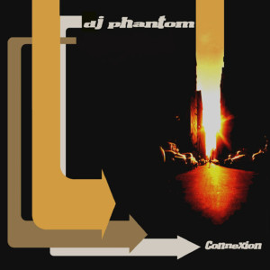 Listen to Léa song with lyrics from DJ Phantom
