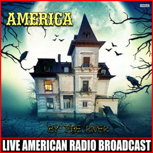 ดาวน์โหลดและฟังเพลง I Need You (Live) พร้อมเนื้อเพลงจาก America