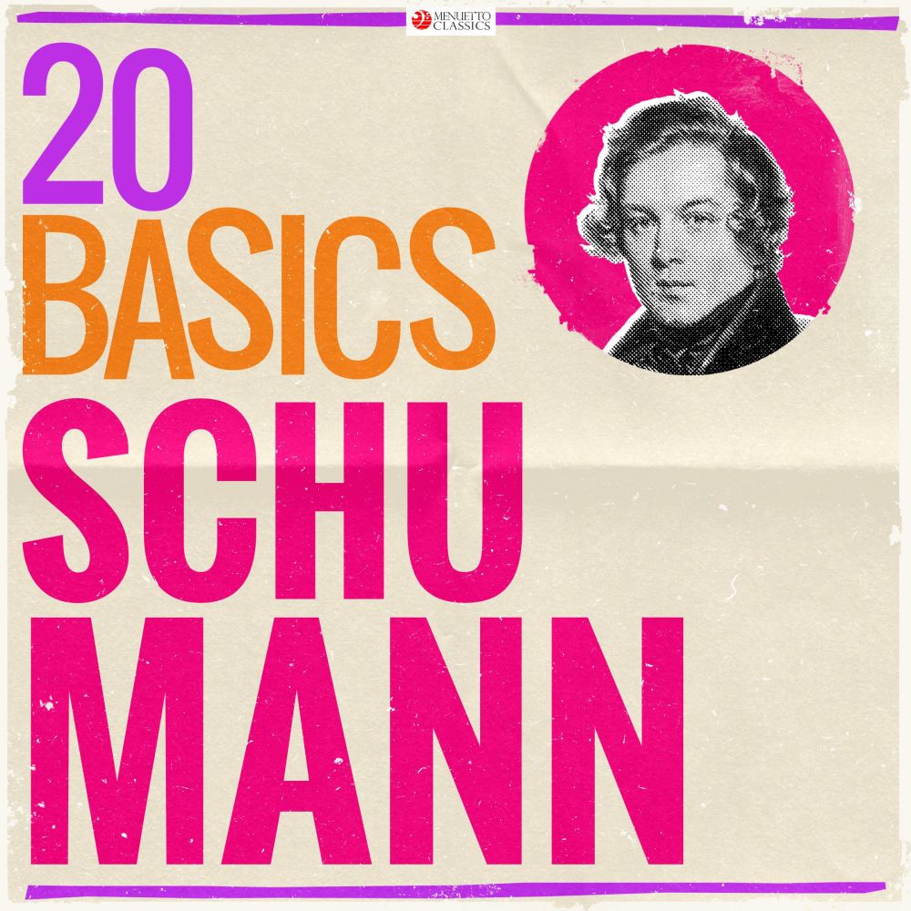 Symphony No. 4 in D Minor, Op. 120: I. Ziemlich langsam - Lebhaft