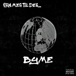 收聽Efo的SPACESHIP (Explicit)歌詞歌曲