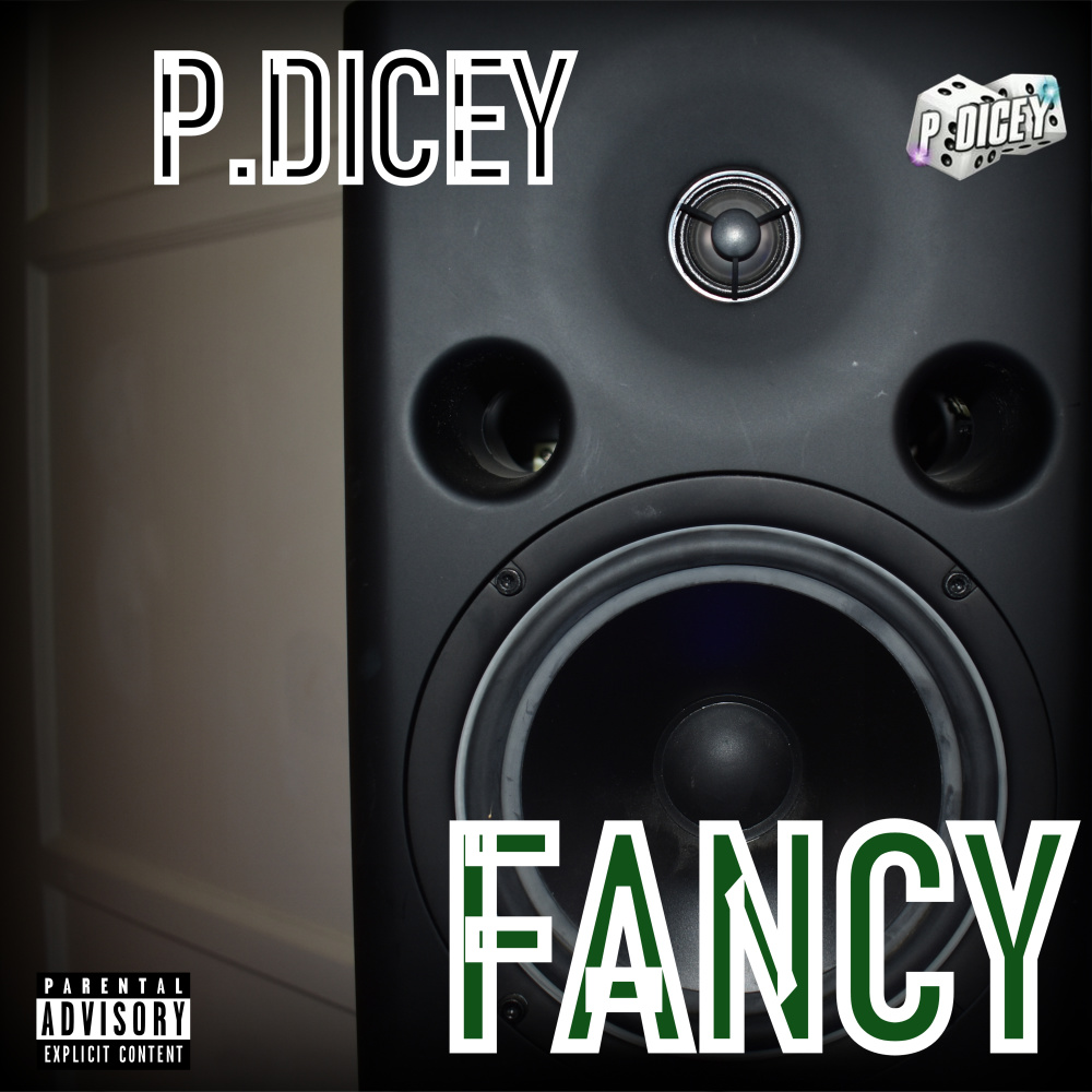 Home Coming (Explicit)