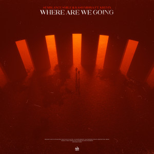 Listen to Where Are We going song with lyrics from Semblance Smile