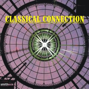 ดาวน์โหลดและฟังเพลง New World พร้อมเนื้อเพลงจาก The Mick Lloyd Connection