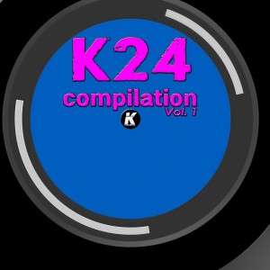 Listen to OVER BELL (K23 Extended) song with lyrics from Matra
