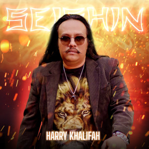 收听Harry的Seishin歌词歌曲