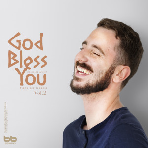 Listen to My Life With Jesus song with lyrics from HolyCow