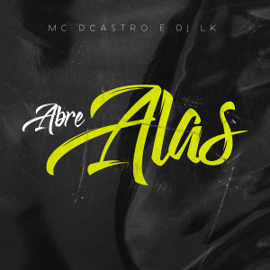 Album Abre Alas (Explicit) from 